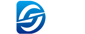 logo footer
